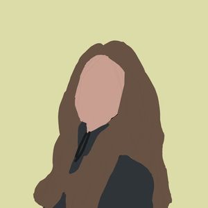 Meet your Posher, Alexia